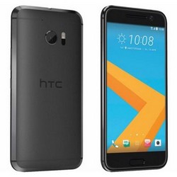 Замена камеры на телефоне HTC M10H в Саратове